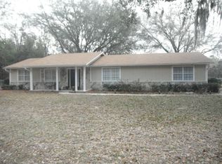 2815 SW 101st Ter, Gainesville, FL 32608