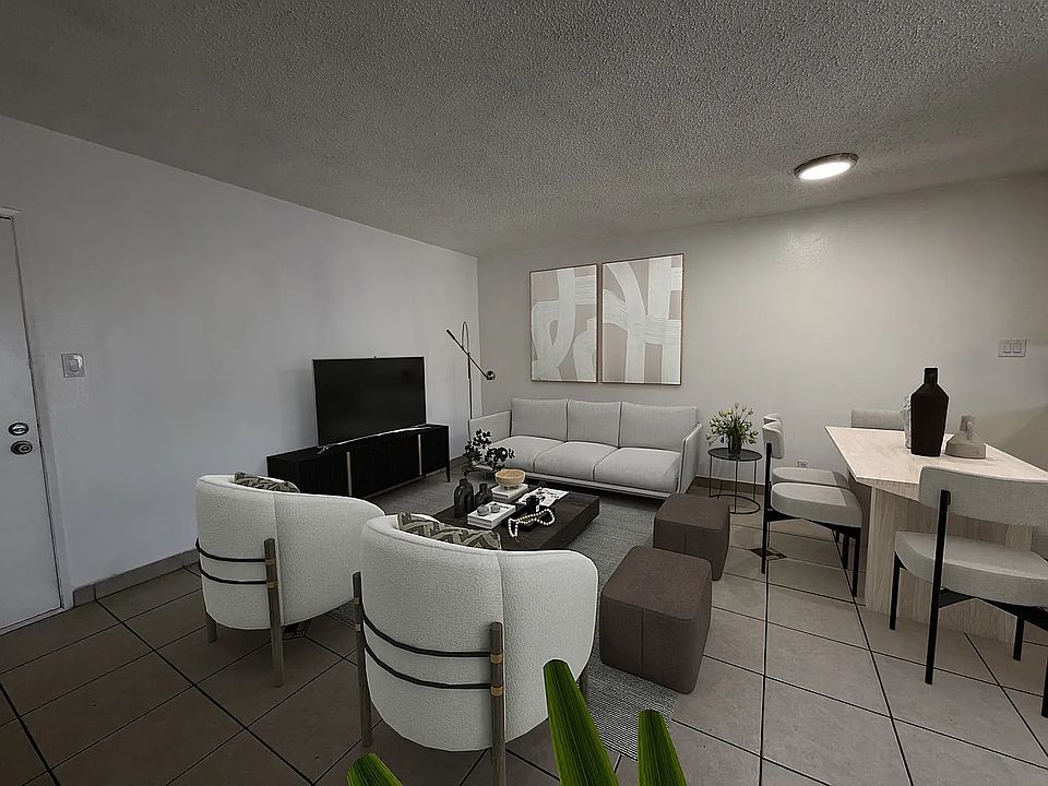 1st image of 3760 Dufresne Ct #36A
