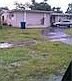 2nd image of 6961 NW 24th Ct