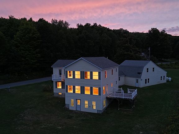 2nd image of 171 Magrath Road