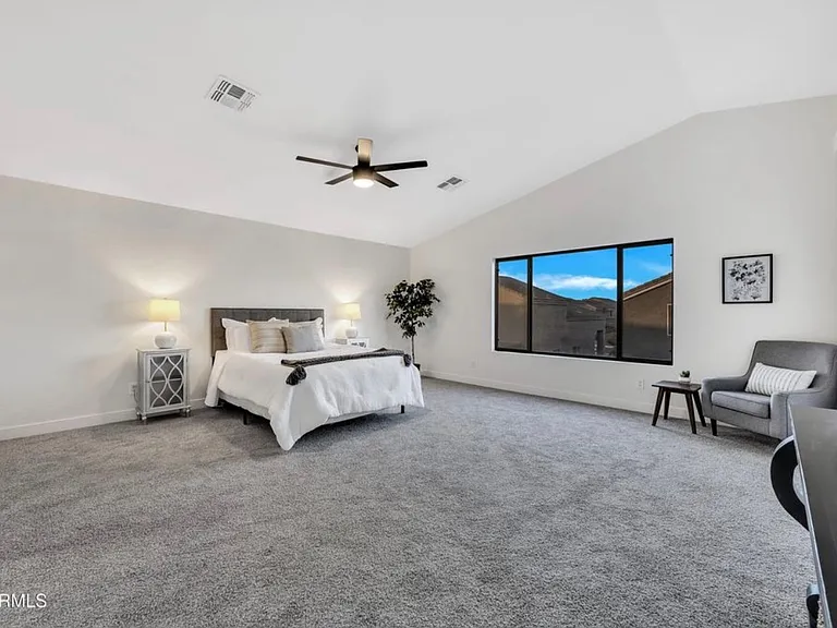 3702 W Naomi Ln — Photo 12