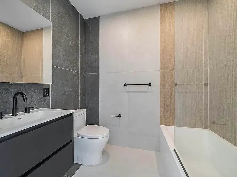 151 Carlton Ave #8J — Photo 8