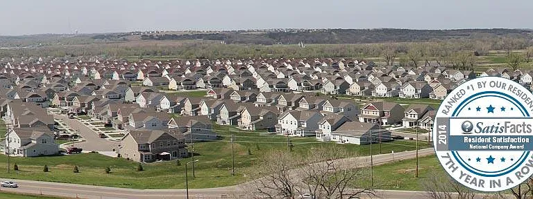 Fort Riley On-Post Housing — Photo 5