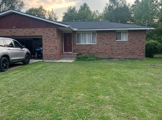 15278 Prospect Rd, Strongsville, OH 44136