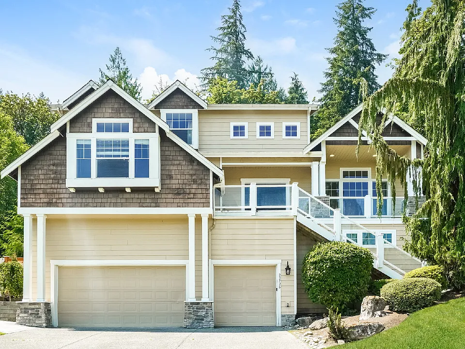 23726 148th Ave SE