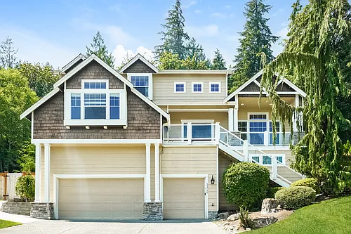 23726 148th Ave SE Photo 1 23726 148th Ave SE Photo 1