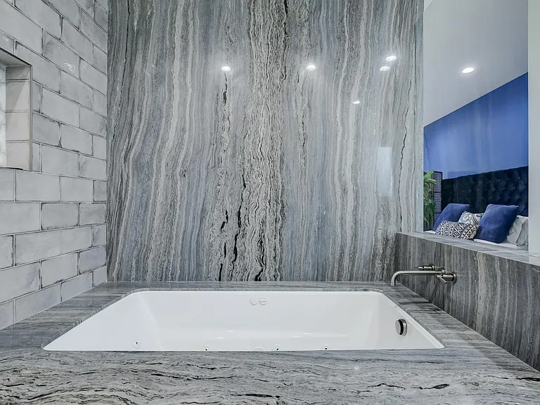 Jamaica Sands Dr — Photo 18