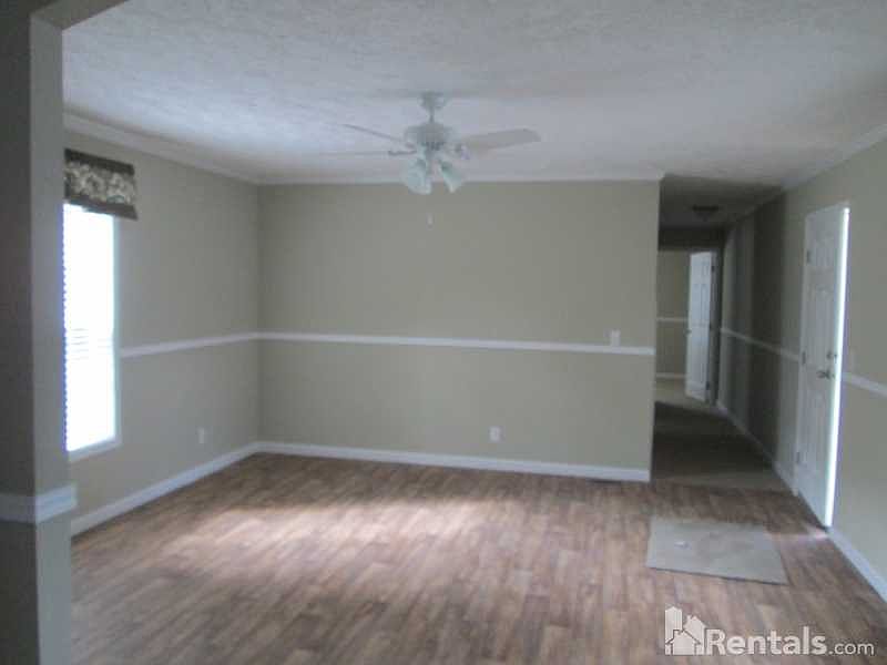 2nd image of 231 Cold Harbor Cir