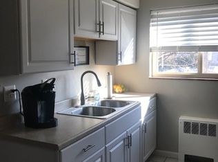 5614 Madison Rd APT 4, Cincinnati, OH 45227