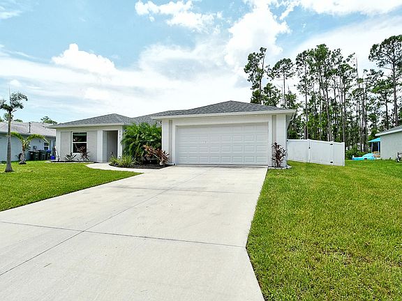 4th image of 3087 Sardinia Ave