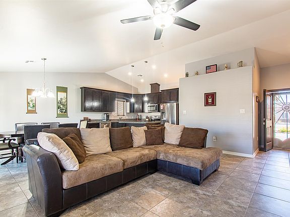 5th image of 8640 E 35th Pl