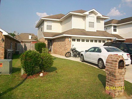1st image of 12640 Cody Dr