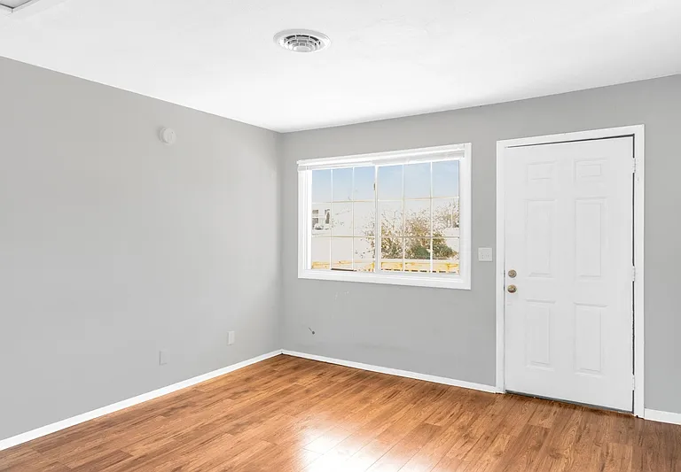 707 Carter Sells Rd #4 — Photo 4