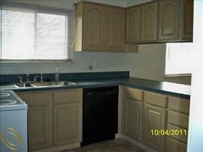 5th image of 157 N Sybald St