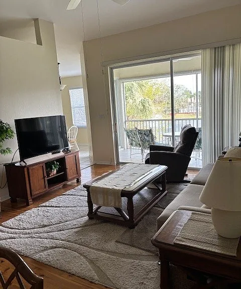13831 Eagle Ridge Lakes Dr #201 — Photo 5