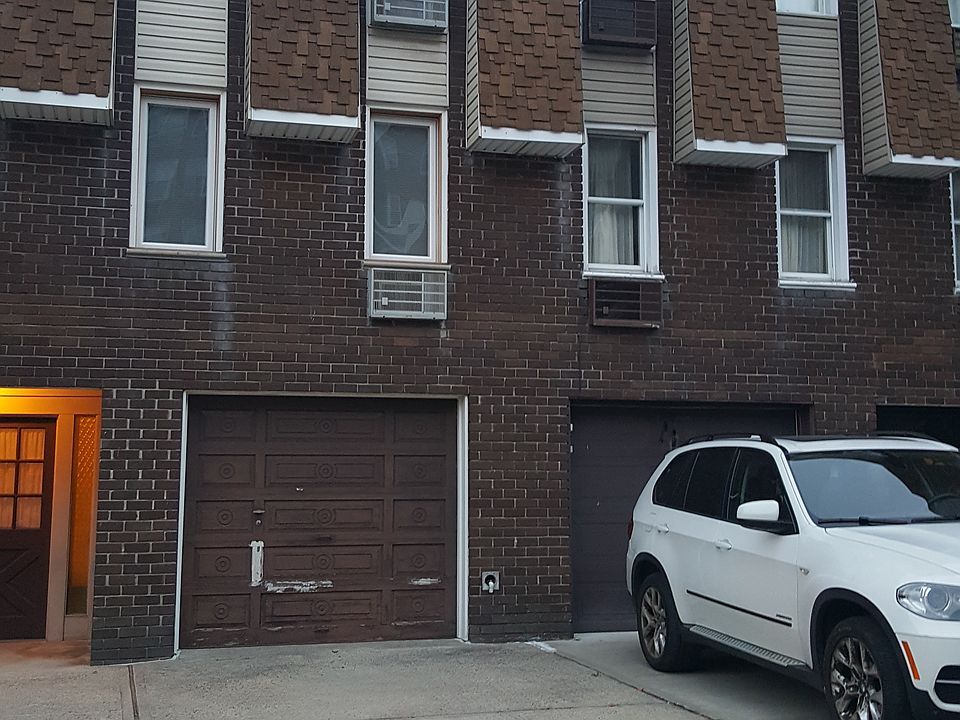 2nd image of 224-11 23rd Avenue # Fl 3rd