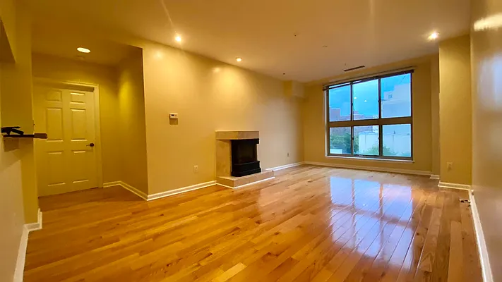 Rented by Douglas Elliman | media 1