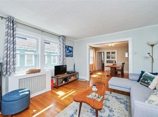 15-17 Wilson Ave, Belmont, MA 02478