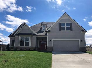 1135 Batbriar Rd #41, Murfreesboro, TN 37128