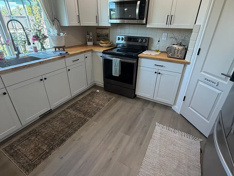 11260 Kipling Way — Photo 9