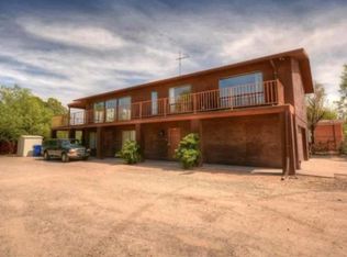 2840 N Venice Ave, Tucson, AZ 85712