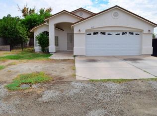 4333 W Verde St, Yuma, AZ 85364