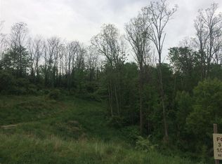 193 Kruempelman Dr, Covington, KY 41011