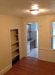 3rd image of 114-116 Earl St