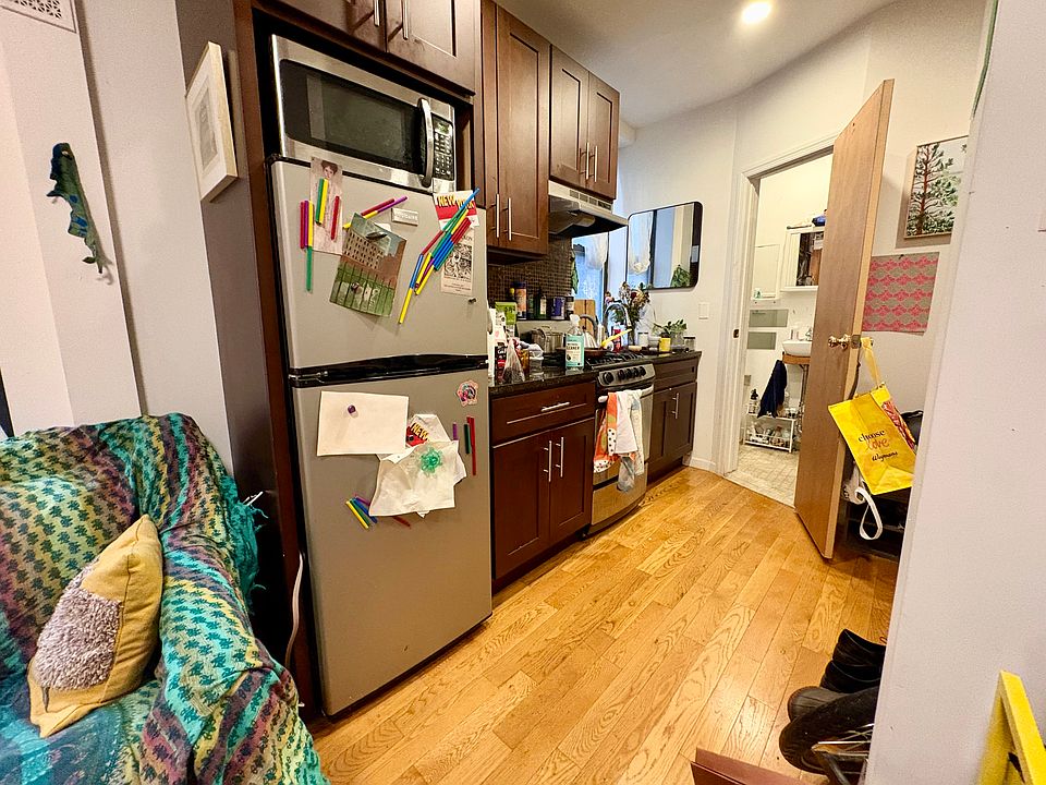 1st image of 336 E 13th St APT B4