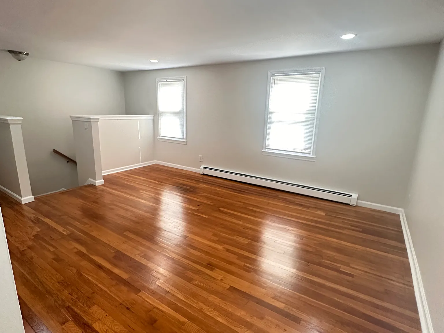 1 bed, $1,750 — Photo 3