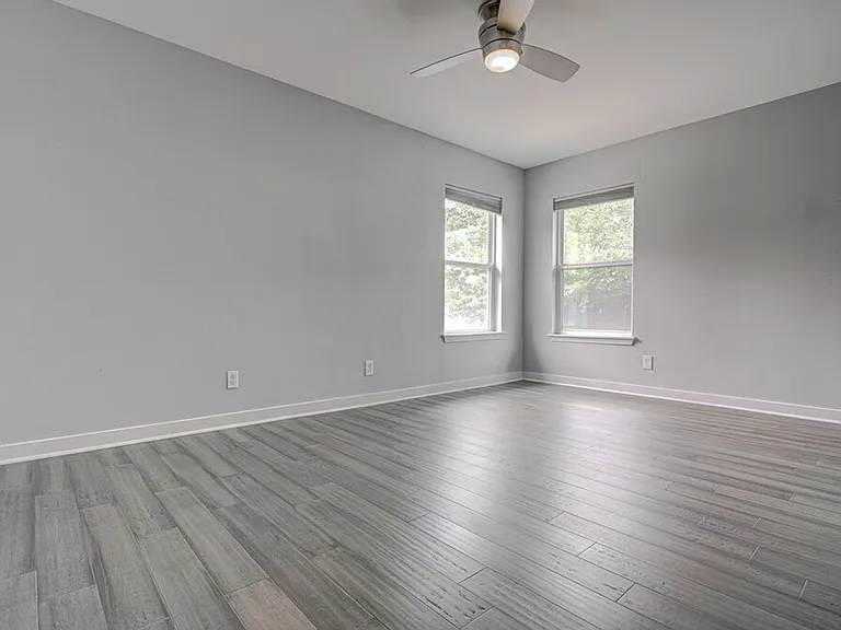 1311 Westmoor Dr — Photo 15