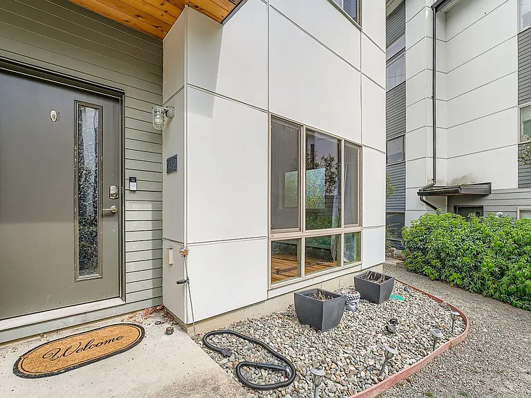 4276 S Greenbelt Station Dr — Photo 1