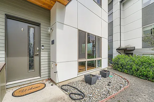 4276 S Greenbelt Station Dr Photo 1