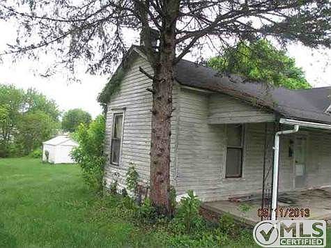 5th image of 334 Church St