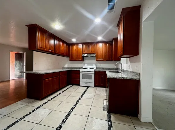 442 Delhi Ave, Stockton, CA 95206
