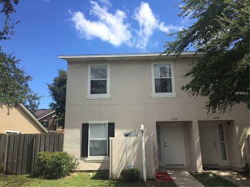 1st image of 1034 Dolphin Dr