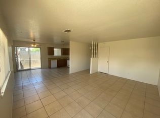 901 W 7th St, Hanford, CA 93230