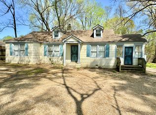 3368 James Rd, Memphis, TN 38128