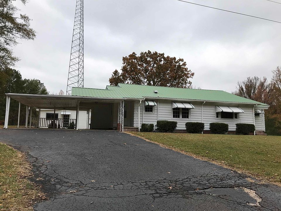 7538 Highway 142, Stantonville, TN 38379 MLS 10163463 Zillow