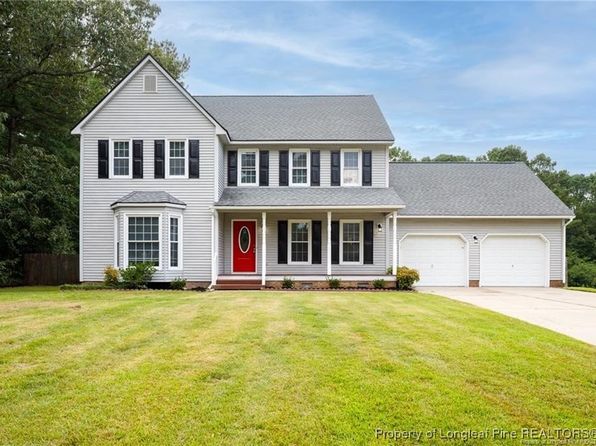 2008 Greendale Dr