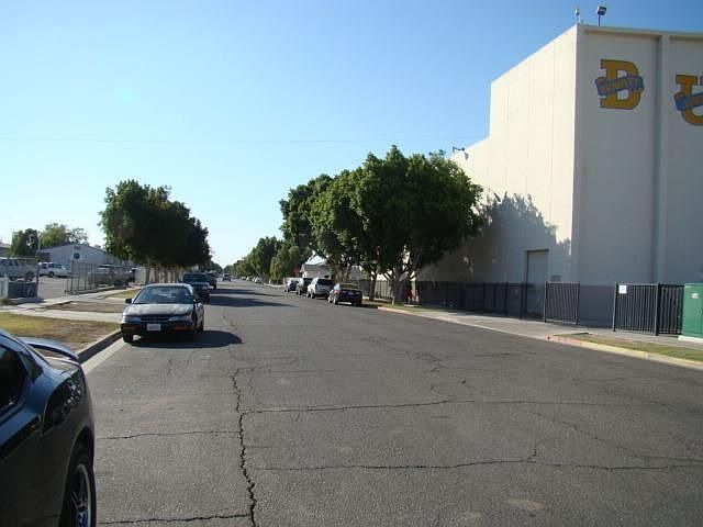 StreetView