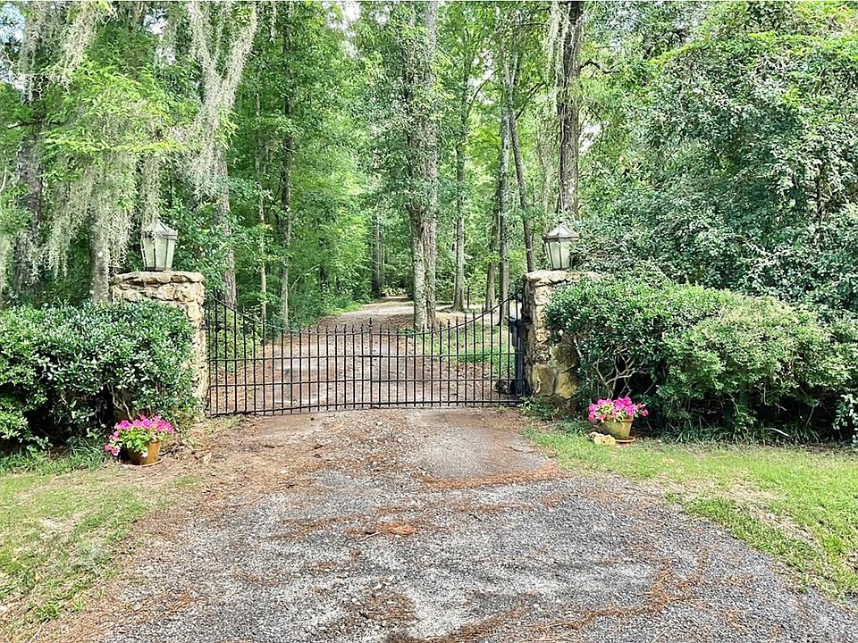 198 Lovers Lane Rd A, Albany, GA 31701 Zillow