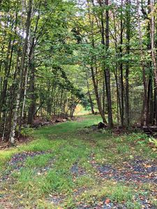 0 Flagg Road, Marlow, NH, 03456