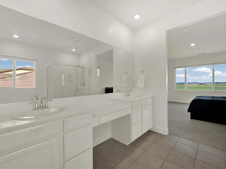 5025 Ellis Godfrey Dr — Photo 17