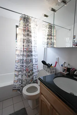 Rented by Metropolitan Property Group | media 8