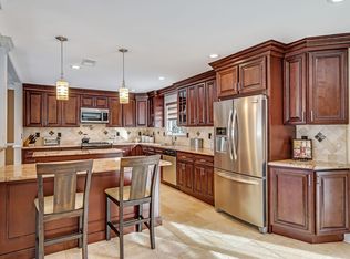 161 Gordons Corner Rd, Marlboro, NJ 07746