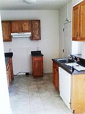 2nd image of 4961-4969 Rosalie St #2