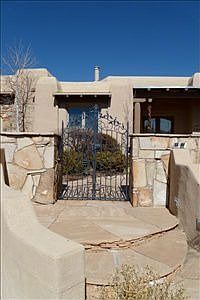 2nd image of 13615 Elena Gallegos Pl NE