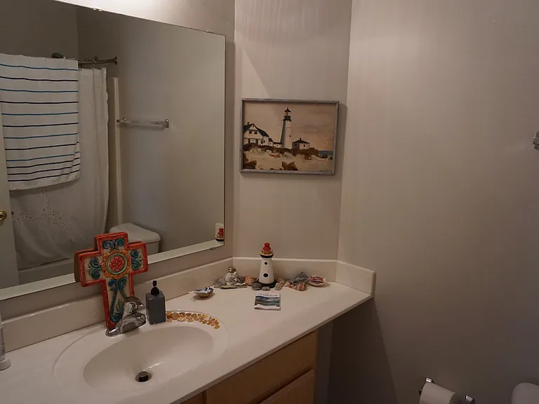 227 Hibiscus Way — Photo 9