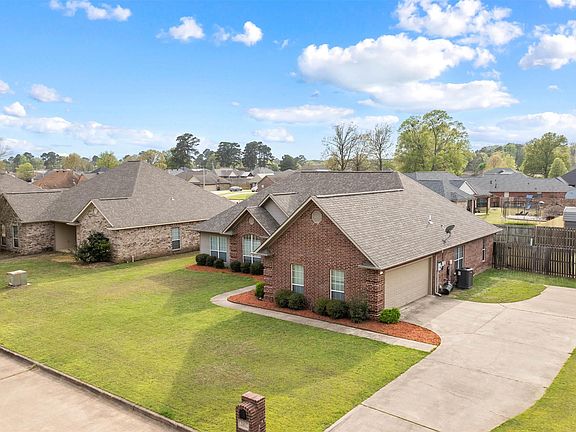 2nd image of 137 Corley Cir